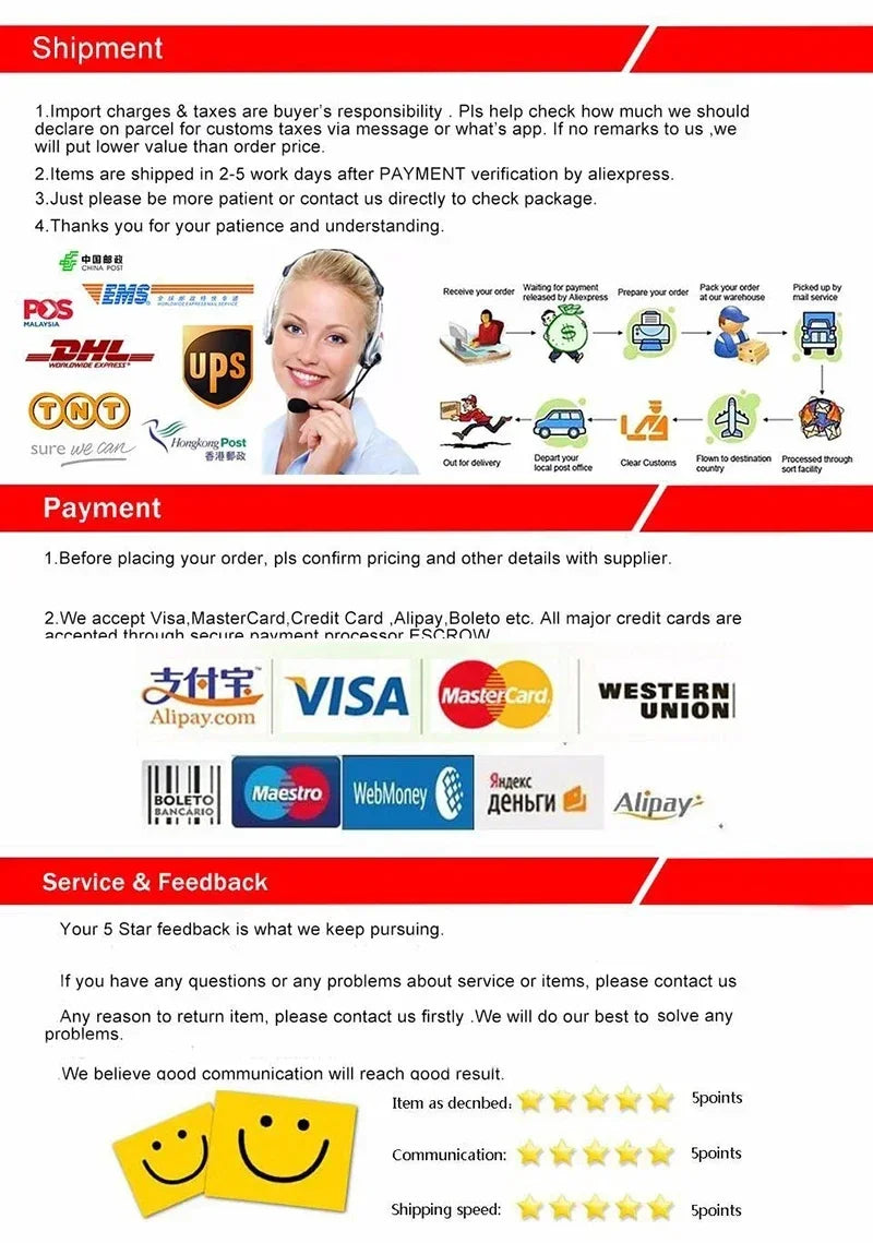 2025 Men's Jogging Pants Men Clothing Tracksuit Pants Fashion Sweatpants Jogger Men Brushed Gym Women's Autumn Winter Trousers