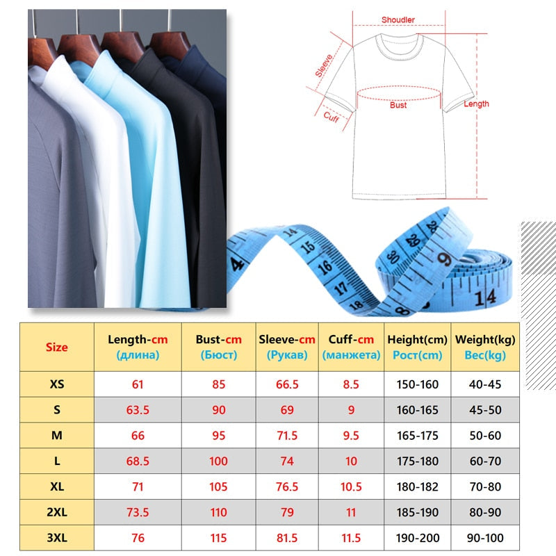 Compression long sleeve shirts for Outdoor workout and Running