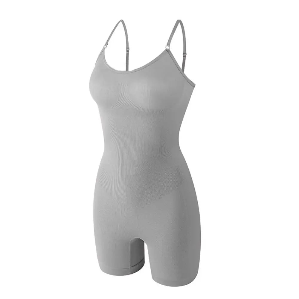 Fitness Leggings Women Yoga Bodysuit Shorts Lift Butt Slim Fit Women Jumpsuit Sportswear High Waist Breathable Sports Underwear