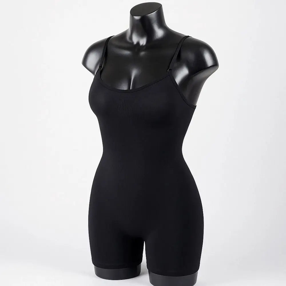 Fitness Leggings Women Yoga Bodysuit Shorts Lift Butt Slim Fit Women Jumpsuit Sportswear High Waist Breathable Sports Underwear