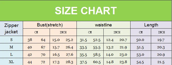 Fitness yoga sports jacket for women stand-up collar zipper sports top breathable quick dry long sleeve gym exercise clothing