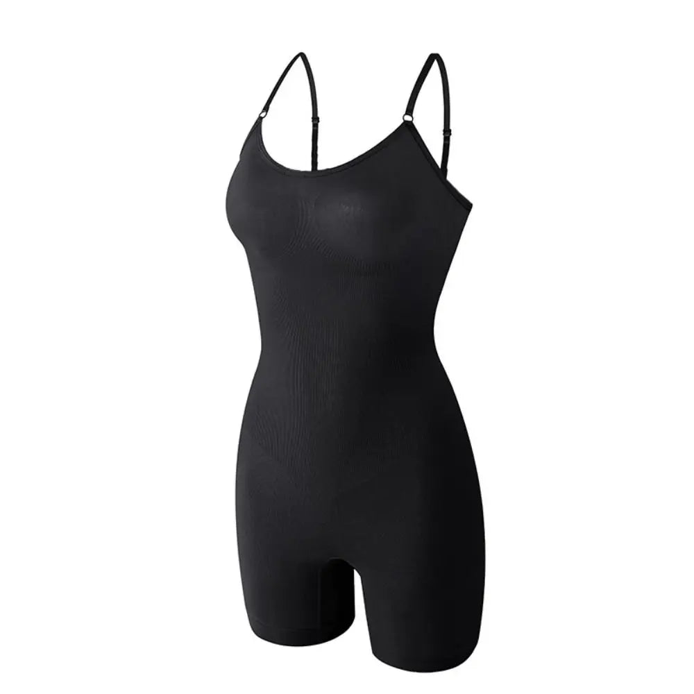 Fitness Leggings Women Yoga Bodysuit Shorts Lift Butt Slim Fit Women Jumpsuit Sportswear High Waist Breathable Sports Underwear